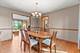 16762 Swift Arrow, Lockport, IL 60441