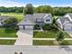 16762 Swift Arrow, Lockport, IL 60441