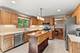 16762 Swift Arrow, Lockport, IL 60441