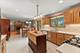 16762 Swift Arrow, Lockport, IL 60441