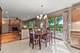 16762 Swift Arrow, Lockport, IL 60441