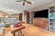 16762 Swift Arrow, Lockport, IL 60441
