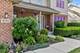 16762 Swift Arrow, Lockport, IL 60441