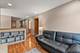 16762 Swift Arrow, Lockport, IL 60441