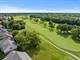 16762 Swift Arrow, Lockport, IL 60441
