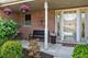 16762 Swift Arrow, Lockport, IL 60441