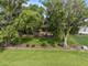 16762 Swift Arrow, Lockport, IL 60441