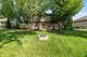 16762 Swift Arrow, Lockport, IL 60441