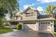 4947 Stonewall, Downers Grove, IL 60515