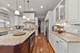 4947 Stonewall, Downers Grove, IL 60515