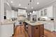 4947 Stonewall, Downers Grove, IL 60515