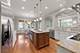 4947 Stonewall, Downers Grove, IL 60515