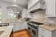 4947 Stonewall, Downers Grove, IL 60515