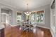4947 Stonewall, Downers Grove, IL 60515