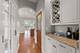 4947 Stonewall, Downers Grove, IL 60515