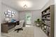 4947 Stonewall, Downers Grove, IL 60515