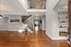 4947 Stonewall, Downers Grove, IL 60515