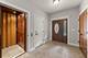 4947 Stonewall, Downers Grove, IL 60515