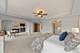 4947 Stonewall, Downers Grove, IL 60515