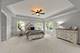 4947 Stonewall, Downers Grove, IL 60515