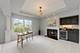 4947 Stonewall, Downers Grove, IL 60515