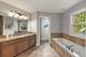 4947 Stonewall, Downers Grove, IL 60515