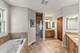 4947 Stonewall, Downers Grove, IL 60515