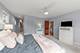 4947 Stonewall, Downers Grove, IL 60515