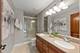 4947 Stonewall, Downers Grove, IL 60515