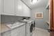 4947 Stonewall, Downers Grove, IL 60515