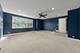 4947 Stonewall, Downers Grove, IL 60515