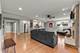 4947 Stonewall, Downers Grove, IL 60515