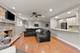 4947 Stonewall, Downers Grove, IL 60515
