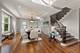 4947 Stonewall, Downers Grove, IL 60515
