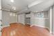 4947 Stonewall, Downers Grove, IL 60515