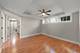 4947 Stonewall, Downers Grove, IL 60515