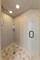 4947 Stonewall, Downers Grove, IL 60515