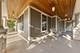 4947 Stonewall, Downers Grove, IL 60515