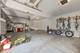 4947 Stonewall, Downers Grove, IL 60515
