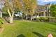 4947 Stonewall, Downers Grove, IL 60515