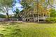4947 Stonewall, Downers Grove, IL 60515