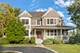 4947 Stonewall, Downers Grove, IL 60515