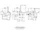 4947 Stonewall, Downers Grove, IL 60515