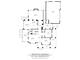4947 Stonewall, Downers Grove, IL 60515