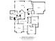 4947 Stonewall, Downers Grove, IL 60515