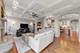 4947 Stonewall, Downers Grove, IL 60515