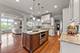 4947 Stonewall, Downers Grove, IL 60515