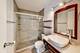 901 S Plymouth Unit 1606, Chicago, IL 60605