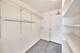 901 S Plymouth Unit 1606, Chicago, IL 60605