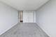 901 S Plymouth Unit 1606, Chicago, IL 60605